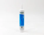 Chem Link General Purpose Sealant Clear 10.1OZ Cartridge New Unopened F1212. Fixed Price $9.46.