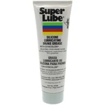 Super Lube Silicone Brake Grease 8OZ Non Curing Waterproof Food Grade Lubricant. Fixed Price $31.59.