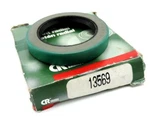 Nib Chicago Rawhide 13569 Oil Seal. Fixed Price $12.95.