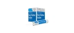 C.r. Laurence 777BL Crl Black Butyl Rubber Sealant. Fixed Price $24.18.