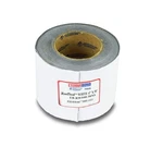 Eternabond Rv Mobile Home Roof Sealant Tape & Leak 4''-50FT, White. Fixed Price $92.16.