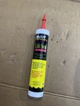 Industries - Boatlife 1171 Marine Adhesive/ Sealant White. Fixed Price $33.99.
