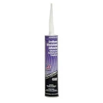 Urethane Windshield Adhesive, Oz Cartridge 4502 Transtar Rubber 845505001141. Fixed Price $28.93.