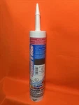 Mapei Mapesil Plus Silicone Sealant For Tile And Stone #5107 Iron New Unopened. Fixed Price $16.79.