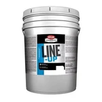 Krylon Pavement Striping Marking Paint 5 Gal. Parking Lot Yellow Water-based New. Fixed Price $189.50.