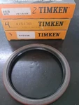 415138 Multi-purpose Timken/national Seal( Lot Pcs) 4.750"X5.750"X.500". Fixed Price $145.00.