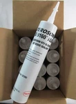 12-PACK Loctite Teroson 9160 Alm Rtv Silicone Gasket Sealant /adhesive. Fixed Price $54.00.