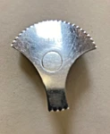 3M Cast Cutter Round Oscillating Blade Orthopedic Instrument D-410. Fixed Price $72.00.