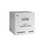 Viking V5097Q - Same Day Shipping (sealed). Fixed Price $34.70.