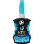 Dap Rapidfuse Gel Adhesive Control Applicator, 0.13 Oz (7079800179), Clear. Fixed Price $19.12.