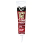 Kwik Plus Siliconized Adhesive Sealant, 5.5 Fl Oz White. Fixed Price $15.77.