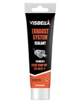 Auto Vehicle Exhaust System Sealant, Non-slumping Professional Repair Crack. Fixed Price $14.70.