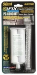 Products Pc-concrete Epoxy Adhesive Paste For Anchoring And Crack. Fixed Price $19.99.