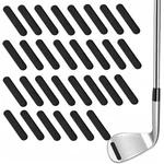 Bangboom 30PCS Golf Weighted Lead Self Adhesive Strips P.... Fixed Price $12.15.