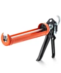 Bates Caulking Gun, 121 Thrust Ratio, Black & Orange, Tool Caul.... Fixed Price $19.99.