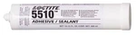 Loctite 1560557, Teroson Ms 5510 Black Adhesive/sealant, 300ML Cartridge. Fixed Price $27.08.
