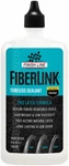 Finish Line Fiberlink Sealant Tubeless Tire Pro Latex Formula 8 Oz. Fixed Price $17.95.