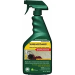 Custom Building Products #tlsgsqt Quart Surface Tile Sealer. Fixed Price $56.65.