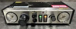 Efd 1000XL Electronic Fluid Adhesive Dispenser Used Surplus. Fixed Price $598.99.