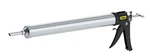 Caulking Gun Manual 30 Oz Professional Bulk Albion DL-59-T13 Engineering Company. Fixed Price $179.99.