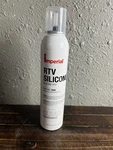 Imperial 7680 Clear Rtv Silicone Gasket Maker Sealant 8OZ Spray Bottle Adhesive. Fixed Price $73.00.