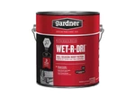 Gardner-gibson 9/14/6230 29 Oz Wet Dry Roof Cement. Fixed Price $22.46.