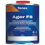 Tenax Toner Plus -enhance Quartz, Engineered, And Agglomerate Stones 25. Fixed Price $60.46.