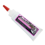 Expired Vibra-tite Flexible Gasket Maker, 50ML 73250. Fixed Price $7.35.