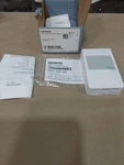 Siemens 563-102-02 Room Sensor. Fixed Price $199.99.