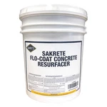 Sakrete 120034 Concrete RESURFACER,FLO-COAT,50 Lb 39UV54. Fixed Price $73.96.