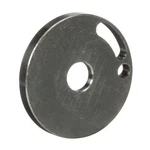 3M Rear Bearing Housing 88800. Fixed Price $60.44.