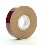 3M Scotch 924 Atg Premium Adhesive Transfer Tape, 3/4" X 60 Yd Roll. Fixed Price $149.97.