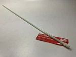 3M 08998 Rust Fighter Application Wand (single), 36" Long. Fixed Price $27.95.