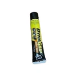 Dap Dynagrip Oz. Heavy Duty Construction Adhesive 27509. Fixed Price $9.95.