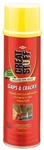 Great Stuff Gaps & Cracks 20 Oz Insulating Foam Sealan. Fixed Price $21.07.