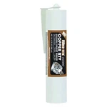 Vibra-tite Silicone Gasket Sealant, 300 Ml, Copper, Temp Range -65 To 700. Fixed Price $28.93.