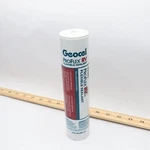 Geocel Pro Rv Flexible Sealant Black Oz. GC28103 - Nozzle Is Broken Off. Fixed Price $12.60.