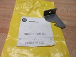 Allen Bradley A40394-326-51 Hardware Kit A4039432651. Fixed Price $26.44.