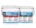 Laticrete Latapoxy 310 - Liter Kit (2 5L). Fixed Price $405.40.
