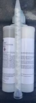 3M Scotch-weld Urethane Adhesive EC-3535 B/a 200 Ml Cartridges. Fixed Price $14.99.