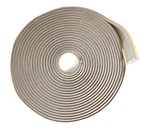 Gssi Putty Tape Butyl 1/8" X 3/4" 100' Gray (2 Rolls At 50FT) Sealant. Fixed Price $32.95.