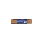 Custom Accessories 37700 Cork Gasket Material For Outdoor Recreation 1 Size. Fixed Price $18.29.