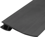791 Black Vinyl Sliding Screen Door Bug Seal (single Pack). Fixed Price $15.14.