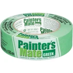 Painter's Mate Painters Tape: 1.41 In. X 60 Yds. (green). Fixed Price $11.21.