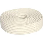 M-d Building Inc Caulking Cord Wht 90', Products, Foot. Fixed Price $22.25.