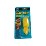 Dap Cap Caulk Finishing 70798748484 Yellow Two Tools One. Fixed Price $10.88.