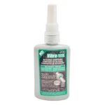 Expired Vibra-tite 542 High Strength Large Gap Retaining Compound, 50ML Lo. Fixed Price $14.75.