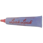 Highside Chemicals Joint Sealing Compound Tube, Leak Lock, Blue HS10001. Fixed Price $14.83.