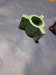 Chicago Rawhide Oil Seal Tool Part# CR712. Fixed Price $9.99.