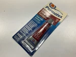 Permatex 24129 Silicone Extreme Brake Parts Lubricant, 0.5 Fl. Oz.. Fixed Price $7.99.
